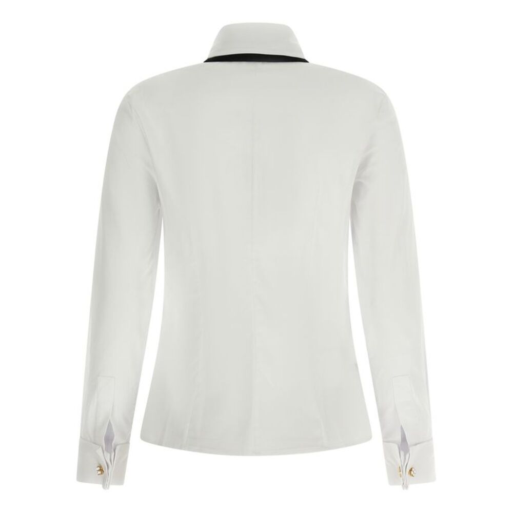 Catalina Women 'Jacqueline' Shirt - Picture 2 of 4